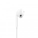 Tech-Protect UltraBoost Type-C Earphone Core G3 – Ενσύρματα Ακουστικά USB-C, Λευκά Tech-Protect UltraBoost Type-C Earphone Core G3 – Ενσύρματα Ακουστικά USB-C, Λευκά