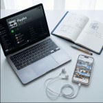 Tech-Protect UltraBoost Type-C Earphone Core G3 – Ενσύρματα Ακουστικά USB-C, Λευκά Tech-Protect UltraBoost Type-C Earphone Core G3 – Ενσύρματα Ακουστικά USB-C, Λευκά