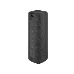 Xiaomi Mi Portable Bluetooth Outdoor Speaker Black (QBH4195GL)