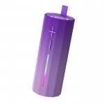XO F71 – Φορητό Bluetooth Ηχείο Μωβ XO F71 – Φορητό Bluetooth Ηχείο Μωβ