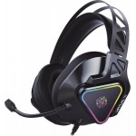 Headphone Zeroground RGB HD-3000G AKECHI PRO Headphone Zeroground RGB HD-3000G AKECHI PRO