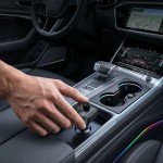 Tech-Protect CC07 54W FM Transmitter Αυτοκινήτου με Bluetooth Tech-Protect CC07 54W FM Transmitter Αυτοκινήτου με Bluetooth
