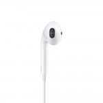 Tech-Protect Ultraboost Core G2 In-ear Handsfree Ακουστικά με Βύσμα Lightning Λευκό