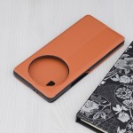 Techsuit - eFold Series - Honor Magic5 Lite - Orange