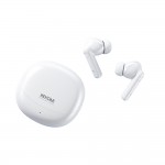 Ακουστικά True Wireless BT WK WS-30 Λευκό