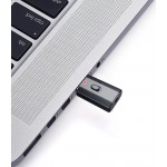 Bluetooth Audio Receiver Transmitter BT-008, 3.5mm