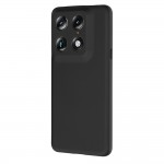 Techsuit SoftFlex Back Cover Black Θήκη σιλικόνης για Motorola Signature Techsuit SoftFlex Back Cover Black Θήκη σιλικόνης για Motorola Signature