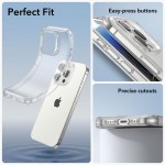 ESR Privacy Tempered Glass για το iPhone 15 Pro Max