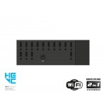 PICCO T265 plus