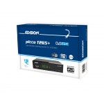 PICCO T265 plus