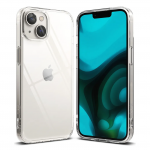 Ringke Fusion Διάφανη Θήκη για iPhone 14 Plus και για το iPhone 15 Plus