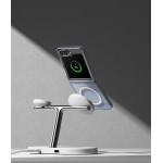RINGKE FUSION MAGNETIC MAGSAFE GALAXY Z FLIP 6 CLEAR