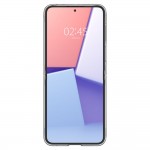 SPIGEN AIRSKIN GALAXY Z FLIP 6 / 7 FE CRYSTAL CLEAR