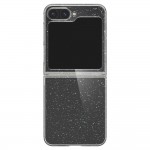 SPIGEN AIRSKIN GALAXY Z FLIP 6 GLITTER CRYSTAL