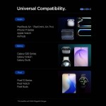Spigen Φορτιστής EE451EU-GAN με Θύρα USB-C και Καλώδιο USB-C - USB-C 45W Power Delivery Μαύρος Spigen Φορτιστής EE451EU-GAN με Θύρα USB-C και Καλώδιο USB-C - USB-C 45W Power Delivery Μαύρος