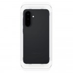 Spigen EZ FIT GLAS.tR Tempered Glass 2τμχ Clear για Samsung Galaxy Α36 / A37 5G, AGL09202