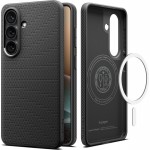 Θήκη Soft TPU Spigen Liquid Air MagSafe για Samsung Galaxy S26 Plus 5G Μαύρο Θήκη Soft TPU Spigen Liquid Air MagSafe για Samsung Galaxy S26 Plus 5G Μαύρο