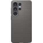 Spigen Liquid Air Mag MagSafe Θήκη Samsung Galaxy S26 Ultra - Marmor Grey