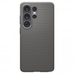 Spigen Liquid Air Θήκη Samsung Galaxy S26 Ultra - Marble Grey