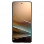 Spigen Liquid Air Θήκη Samsung Galaxy S26 Ultra - Marble Grey