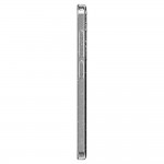 Spigen Liquid Crystal Back Cover Σιλικόνης Glitter Crystal για Samsung Galaxy S24 Plus, ACS07325