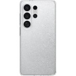 Spigen Liquid Crystal Glitter Θήκη για Samsung Galaxy S26 Ultra - Glitter & Διάφανη