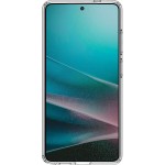 Spigen Liquid Crystal Θήκη για Samsung Galaxy S26 Ultra - Crystal Clear