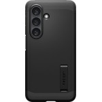 Spigen Tough Armor MagFit Θήκη Πλάτης για Samsung Galaxy S26 Plus Μαύρη