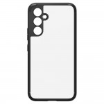 Spigen Ultra Hybrid Back Cover Πλαστικό / Σιλικόνης Matte Black για Samsung Galaxy A54, ACS05887