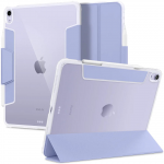 Spigen Ultra Hybrid Pro Θήκη για iPad Air 4 (2020) / 5 (2022) / 6 (11'' 2024) Lavender