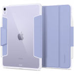 Spigen Ultra Hybrid Pro Θήκη για iPad Air 4 (2020) / 5 (2022) / 6 (11'' 2024) Lavender