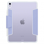 Spigen Ultra Hybrid Pro Θήκη για iPad Air 4 (2020) / 5 (2022) / 6 (11'' 2024) Lavender