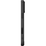 Spigen Ultra Hybrid Θήκη για iPhone 17 Pro Max Matte Black