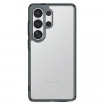 Spigen Ultra Hybrid Θήκη Samsung Galaxy S26 Ultra Space Crystal