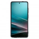 Spigen Ultra Hybrid Θήκη Samsung Galaxy S26 Ultra Space Crystal