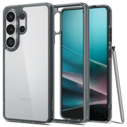 Spigen Ultra Hybrid Θήκη Samsung Galaxy S26 Ultra Space Crystal