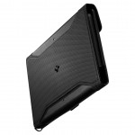 Spigen Universal Θήκη-Πορτοφόλι Διαβατηρίου/Ταυτότητας με RFID Προστασία ΜΑΥΡΟ - AFA05538 Spigen Universal Θήκη-Πορτοφόλι Διαβατηρίου/Ταυτότητας με RFID Προστασία ΜΑΥΡΟ - AFA05538