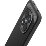 Spigen Rugged Armor Xiaomi Redmi Note 15 Pro 5g Matte Black