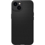 SPIGEN LIQUID AIR IPHONE 13 MATTE BLACK