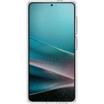 Spigen Liquid Crystal Back Cover Σιλικόνης για Samsung Galaxy S26 ACS10727