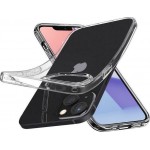 SPIGEN LIQUID CRYSTAL IPHONE 13 CRYSTAL CLEAR