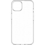 SPIGEN LIQUID CRYSTAL IPHONE 13 CRYSTAL CLEAR