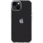 SPIGEN LIQUID CRYSTAL IPHONE 13 CRYSTAL CLEAR