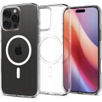 Θήκη Spigen Liquid Crystal Magsafe για iPhone 17 Pro Max