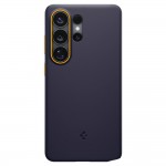 Spigen - Caseology Nano Pop MagSafe (ACS11038) - Samsung Galaxy S26 Ultra - Blueberry Navy Spigen - Caseology Nano Pop MagSafe (ACS11038) - Samsung Galaxy S26 Ultra - Blueberry Navy