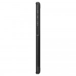 Spigen Tough Armor Back Cover Πλαστικό Ανθεκτική Μαύρο για το Samsung Galaxy S23 Ultra Spigen Tough Armor Back Cover Πλαστικό Ανθεκτική Μαύρο για το Samsung Galaxy S23 Ultra
