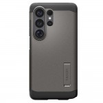Spigen Tough Armor Mag MagSafe Θήκη για Samsung Galaxy S26 Ultra - Γκρι