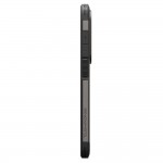 Spigen Tough Armor Mag MagSafe Θήκη για Samsung Galaxy S26 Ultra - Γκρι