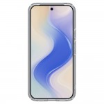 Spigen Ultra Hybrid Back Cover Σιλικόνης / Πλαστικό Διάφανο για το Google Pixel 10 / 10 Pro