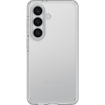 Spigen Ultra Hybrid Θήκη για Samsung Galaxy S26 Διάφανη
